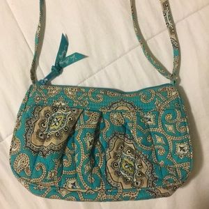 Vera Bradley Purse